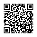Scan this QR code with your smart phone to view Terry L. Hounshell YadZooks Mobile Profile