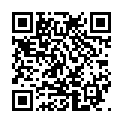 Scan this QR code with your smart phone to view Richard Henry YadZooks Mobile Profile