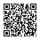 Scan this QR code with your smart phone to view Joe Borkowski YadZooks Mobile Profile