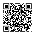 Scan this QR code with your smart phone to view Craig Dinsdale YadZooks Mobile Profile