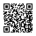 Scan this QR code with your smart phone to view Darin Redding YadZooks Mobile Profile