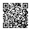 Scan this QR code with your smart phone to view Vern W. Wickline YadZooks Mobile Profile