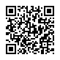 Scan this QR code with your smart phone to view Tim Schnacky YadZooks Mobile Profile
