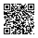 Scan this QR code with your smart phone to view Douglas Laverty YadZooks Mobile Profile