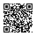 Scan this QR code with your smart phone to view Jim Schreiber YadZooks Mobile Profile