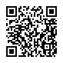 Scan this QR code with your smart phone to view Kevin Bannon YadZooks Mobile Profile