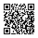 Scan this QR code with your smart phone to view Landon Synnestvedt YadZooks Mobile Profile