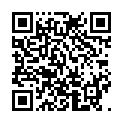 Scan this QR code with your smart phone to view David Cervantez YadZooks Mobile Profile