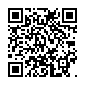 Scan this QR code with your smart phone to view Geary Morris YadZooks Mobile Profile