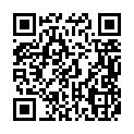 Scan this QR code with your smart phone to view Scott Warga YadZooks Mobile Profile
