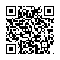 Scan this QR code with your smart phone to view Bruce Graham YadZooks Mobile Profile