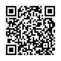 Scan this QR code with your smart phone to view James L. Wadkins YadZooks Mobile Profile