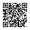 Scan this QR code with your smart phone to view Robert Burke YadZooks Mobile Profile
