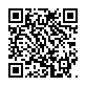 Scan this QR code with your smart phone to view Manny Rodriguez YadZooks Mobile Profile