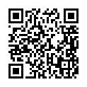 Scan this QR code with your smart phone to view John Lerch YadZooks Mobile Profile