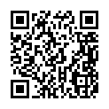 Scan this QR code with your smart phone to view Clayton Bailey YadZooks Mobile Profile