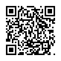 Scan this QR code with your smart phone to view Catherine Campbell YadZooks Mobile Profile