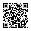 Scan this QR code with your smart phone to view John Crampton YadZooks Mobile Profile