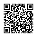 Scan this QR code with your smart phone to view Roger Chewning YadZooks Mobile Profile