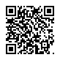 Scan this QR code with your smart phone to view Joseph G. Dudek YadZooks Mobile Profile
