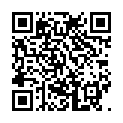 Scan this QR code with your smart phone to view Robert McCoy Jr. YadZooks Mobile Profile