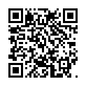 Scan this QR code with your smart phone to view Philip Mones YadZooks Mobile Profile