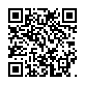 Scan this QR code with your smart phone to view Michael Plavsity YadZooks Mobile Profile