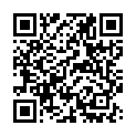 Scan this QR code with your smart phone to view Dave Park YadZooks Mobile Profile