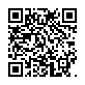 Scan this QR code with your smart phone to view Timothy Bach YadZooks Mobile Profile