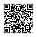 Scan this QR code with your smart phone to view Ben Kelly YadZooks Mobile Profile