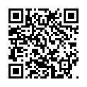 Scan this QR code with your smart phone to view Ken and Kyle Martin YadZooks Mobile Profile