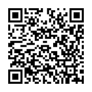 Scan this QR code with your smart phone to view John Gutierrez YadZooks Mobile Profile