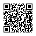 Scan this QR code with your smart phone to view Ben Schern YadZooks Mobile Profile