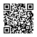 Scan this QR code with your smart phone to view Steve Edmonds YadZooks Mobile Profile