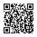 Scan this QR code with your smart phone to view Becky Brister YadZooks Mobile Profile