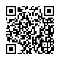 Scan this QR code with your smart phone to view Archie McNair YadZooks Mobile Profile