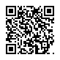 Scan this QR code with your smart phone to view Robert Garrison YadZooks Mobile Profile