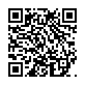 Scan this QR code with your smart phone to view Ben Logee YadZooks Mobile Profile
