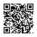 Scan this QR code with your smart phone to view Sean Crane YadZooks Mobile Profile