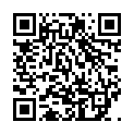 Scan this QR code with your smart phone to view Ben Logee YadZooks Mobile Profile