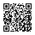 Scan this QR code with your smart phone to view Jeremy Allen YadZooks Mobile Profile