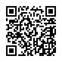 Scan this QR code with your smart phone to view Aaron Coates, CPBD LEED AP YadZooks Mobile Profile