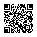 Scan this QR code with your smart phone to view Eric Babcock YadZooks Mobile Profile