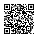 Scan this QR code with your smart phone to view Kevin Slagle YadZooks Mobile Profile