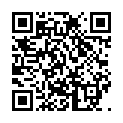 Scan this QR code with your smart phone to view James Wolintos YadZooks Mobile Profile