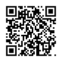 Scan this QR code with your smart phone to view Jeffrey Peterson YadZooks Mobile Profile