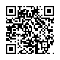 Scan this QR code with your smart phone to view Donald Ray Sidor YadZooks Mobile Profile