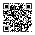 Scan this QR code with your smart phone to view Jim Kolich YadZooks Mobile Profile