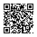 Scan this QR code with your smart phone to view Eric Doran YadZooks Mobile Profile
