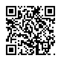 Scan this QR code with your smart phone to view Mark Clemenzi YadZooks Mobile Profile